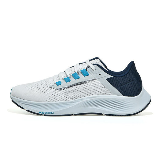 Zapatillas de Running Marathon Net Surface - Rendimiento y Comodidad - Image 7