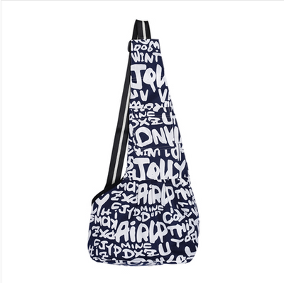 Bolsa de Transporte para Mascotas Teddy - Bandolera Portátil para Perros y Gatos - Image 10