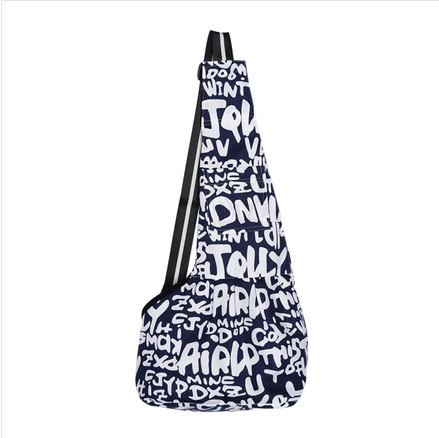Bolsa de Transporte para Mascotas Teddy - Bandolera Portátil para Perros y Gatos - Image 10