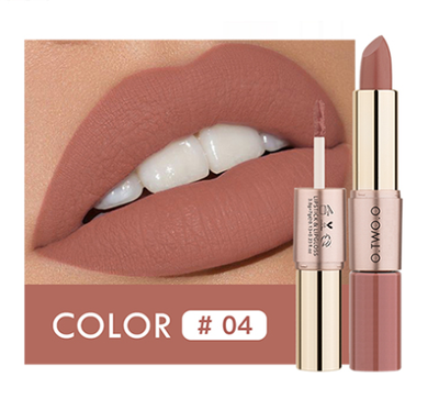 Brillo Labial Profesional - Image 10