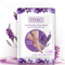 Lavanda Inglesa 1 Pieza