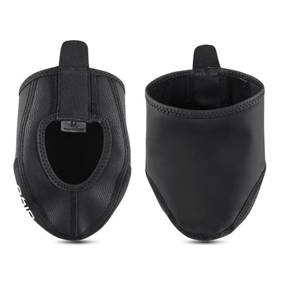 Cubre Puntera Ciclista Impermeable y Térmica con Cierre de Seguridad - Image 10