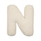 N 40 X 35x10