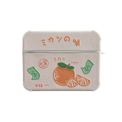Funda Protectora para Audífonos Peach Pro Generación 2 Inalámbricos Bluetooth - Image 5