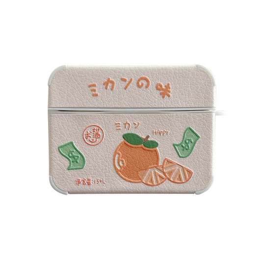 Funda Protectora para Audífonos Peach Pro Generación 2 Inalámbricos Bluetooth - Image 5