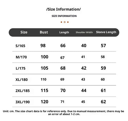 Cardigan de Cachemira para Hombre con Cierre - Suéter Tejido Premium - Image 9
