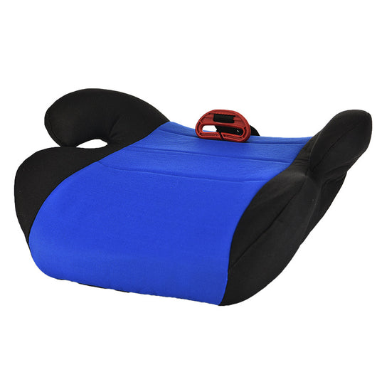 Asiento de Auto Portátil para Niños - Image 5