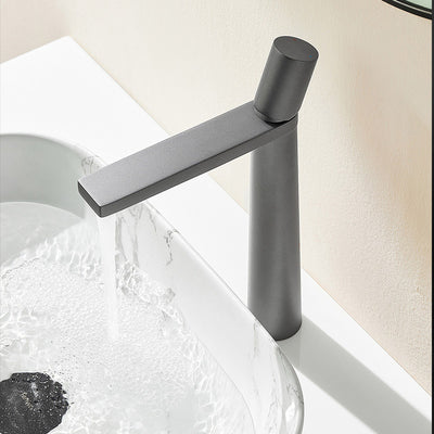 Grifería para Baño - Lavamanos y Lavabo de Diseño Moderno - Image 12