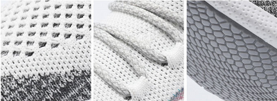 Tenis Deportivos Flyknit Transpirables para Hombre - Image 17