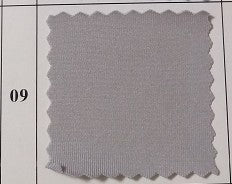 Juego de 3 Taburetes Elásticos para Exterior - Mobiliario de Ocio - Image 11