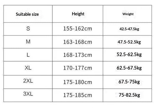 Camisa Casual Slim Fit a Cuadros Manga Larga Ligera para Hombre - Image 6