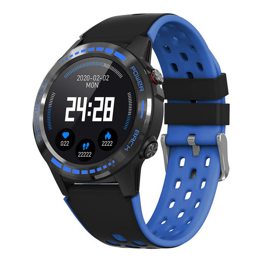 Reloj Deportivo Inteligente M7GPS - Image 11