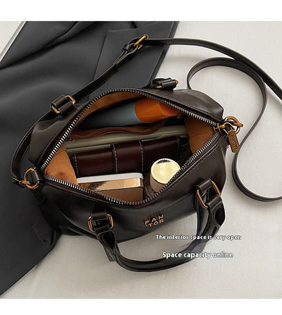 Bolsa Mensajera Profesional para Bowling para Mujeres - Image 13