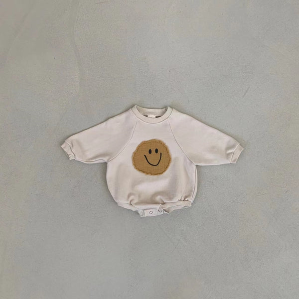 Conjunto de Salida y Gateo para Bebés - Image 6