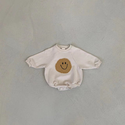 Conjunto de Salida y Gateo para Bebés - Image 6