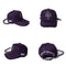 Morado Adjustable