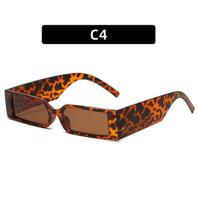Gafas de Sol Marco Pequeño - Image 16