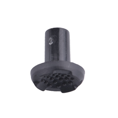 Protector de Botones Five-Dimensional para Control Remoto DJI Mavic 2 Pro - Image 8