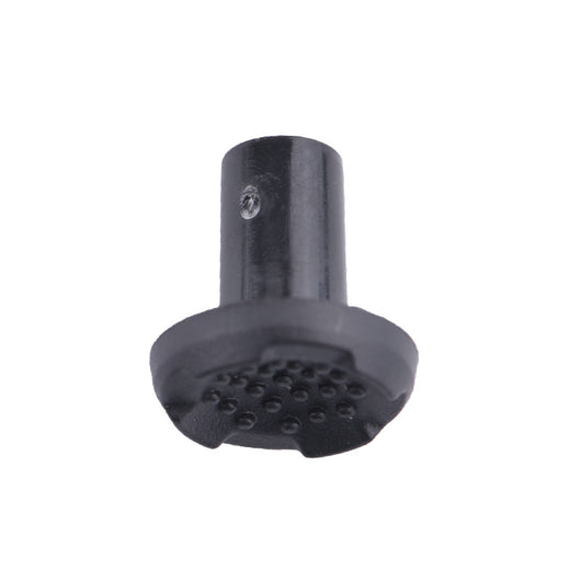 Protector de Botones Five-Dimensional para Control Remoto DJI Mavic 2 Pro - Image 8