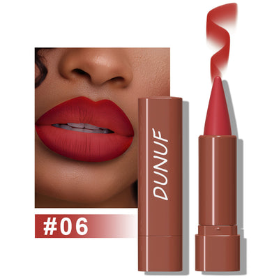 Delineador de Labios Degradado Impermeable con Acabado Mate - Image 11