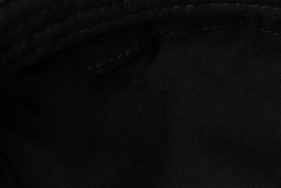 Gorra Plana de Otoño e Invierno para Mujer - Image 8