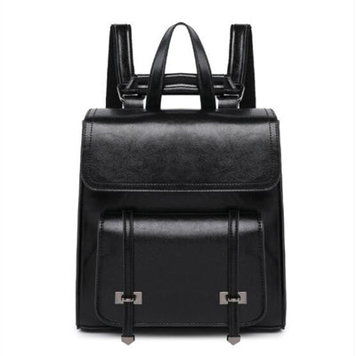 Mochila High Sense Versátil y Minimalista - Image 18