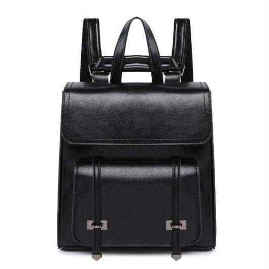 Mochila High Sense Versátil y Minimalista - Image 18