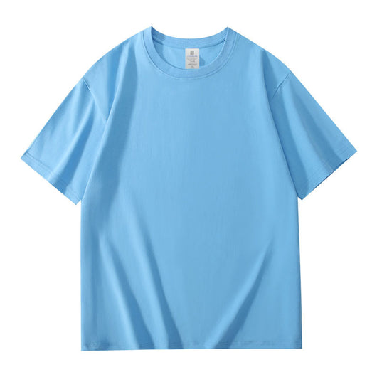 Uniforme Personalizado para Empresa y Equipo de Trabajo - Image 10