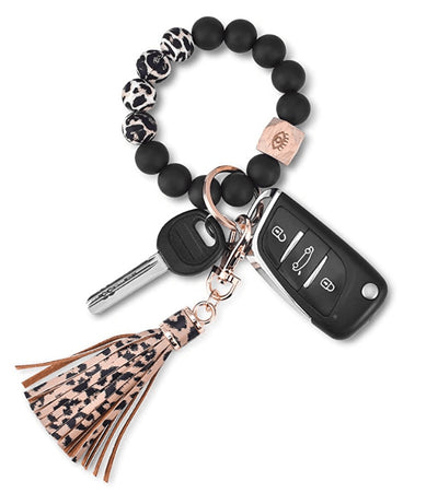 Pulsera Llavero con Colgante Multifuncional - Image 7