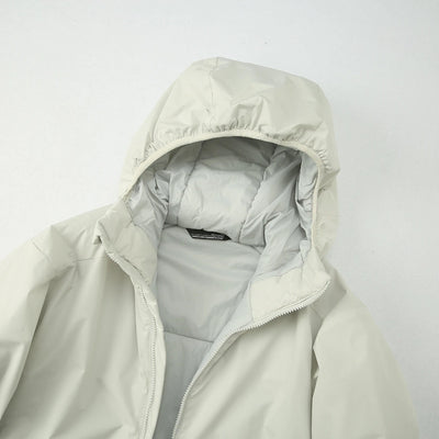 Chaqueta Térmica Impermeable para Parejas - Abrigo Ski Acolchado Resistente al Viento - Image 80