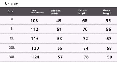 Camisa de Cuadros Manga Larga para Hombre - Estilo Versátil - Image 7