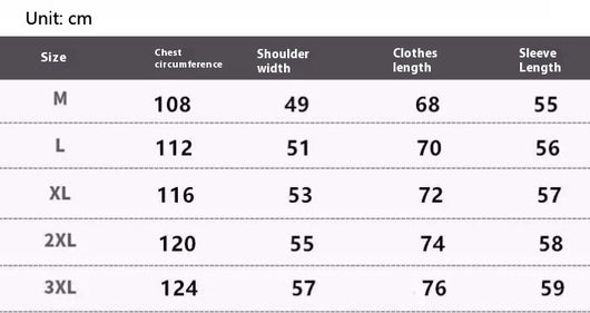 Camisa de Cuadros Manga Larga para Hombre - Estilo Versátil - Image 7