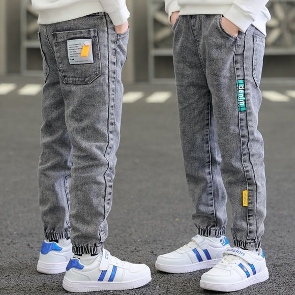 Pantalones Cálidos de Invierno con Forro Polar para Primavera y Otoño
