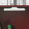 Luz Nocturna LED con Carga USB