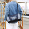 Bolsas de Viaje Portátiles Compactas para Hombre y Mujer