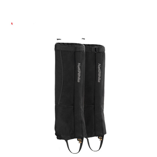 Cubiertas Protectoras para Botas de Invierno Impermeables - Image 12