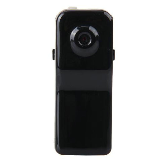 Cámara Mini Deportiva 4K para Aventuras al Aire Libre - Image 2