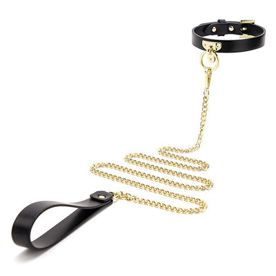 Collar Interactivo Belleish para Juego de Rol - Image 12