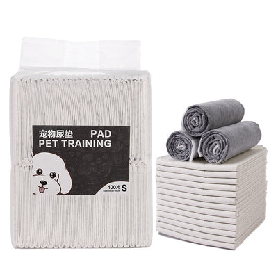 Pañales Desodorantes Absorbentes para Mascotas - Perros y Gatos - Image 4