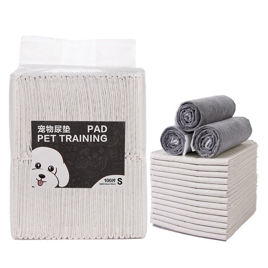 Pañales Desodorantes Absorbentes para Mascotas - Perros y Gatos - Image 4