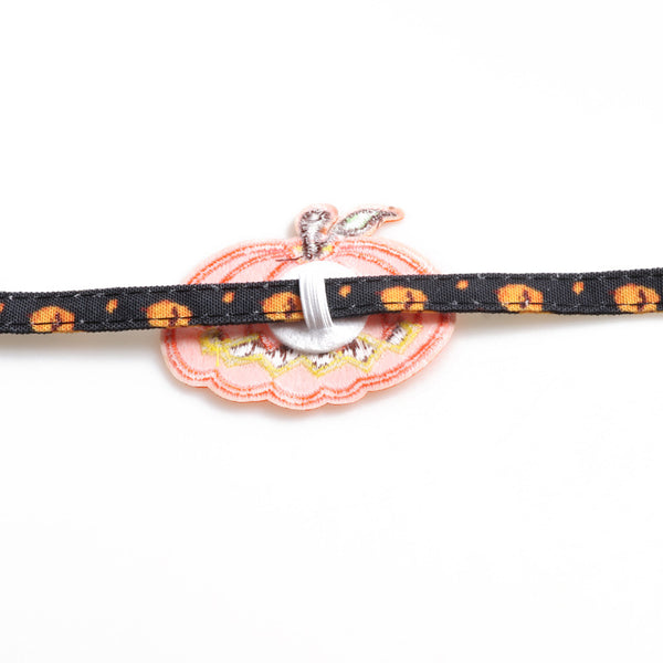 Removedor de Cascabeles para Collar de Gato