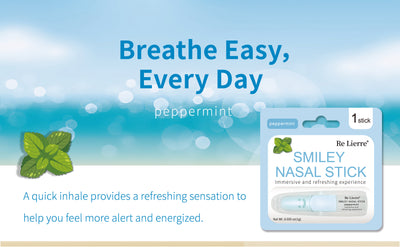 Barra Energética Nasal Re Lierre - Potencia Instantánea - Image 16