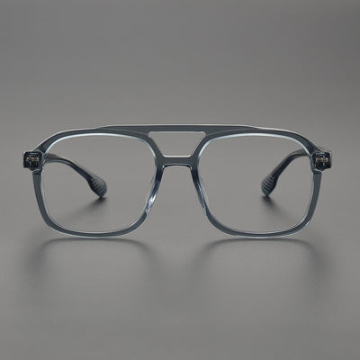 Marcos de Lentes Artesanales en Metal - Estilo y Personalidad - Image 25