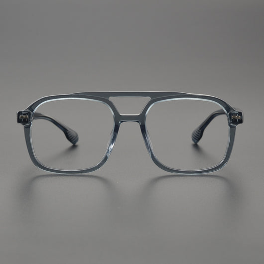Marcos de Lentes Artesanales en Metal - Estilo y Personalidad - Image 25