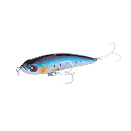 Señuelo Pencil para Pesca de Altura en Barco - Image 9