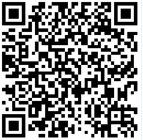 Rastreador GPS Antipérdida para Mascotas en Material PVC Resistente - Image 6