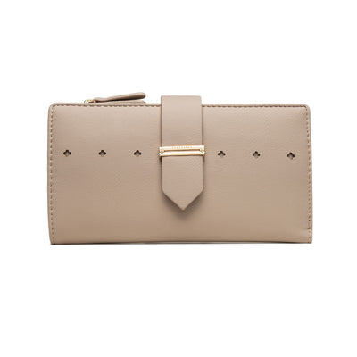 Billetera Larga para Mujer - Image 8