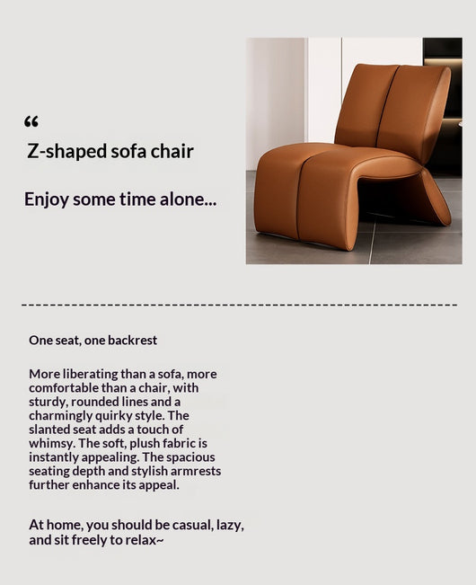 Sillón Premium Estilo Hotel para Una Persona - Confort Exclusivo - Image 18