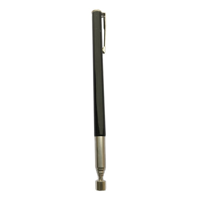 Bolígrafo Magnético Colgante con Clip de Sujeción - Image 7