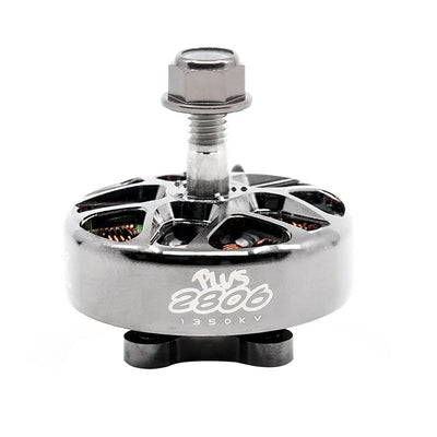 Motor sin Escobillas Voyage 7 pulgadas - Dron Flower Fly de Alto Rendimiento - Image 3